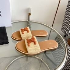 Celine Sandals